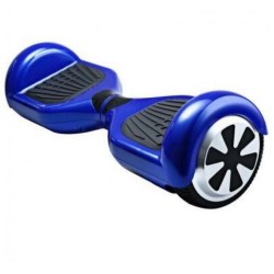 Hoverboard Riposte SMART D...