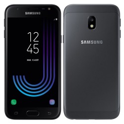 Smartphone Samsung Galaxy...